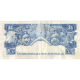 Five Pound Coombs Wilson Australian Banknote