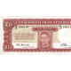 Ten Pound Coombs Watt Australian Banknote